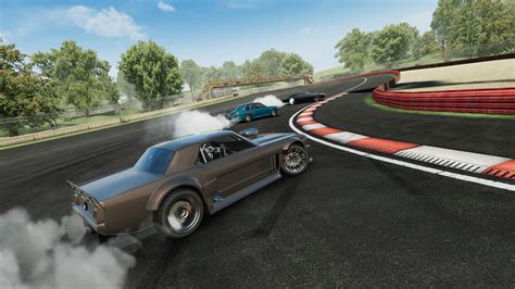 carx drift gratuit.